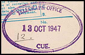 RO2 TO 1947